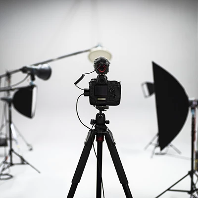 Audiovisual