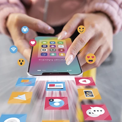 Marketing Digital