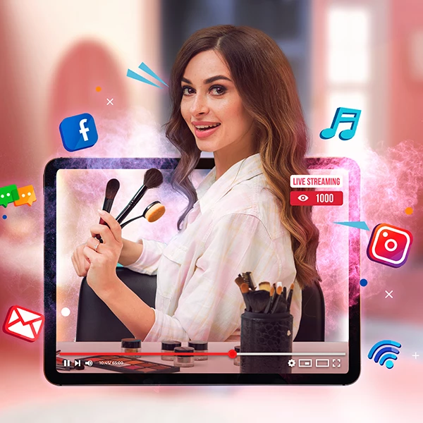 Marketing Digital