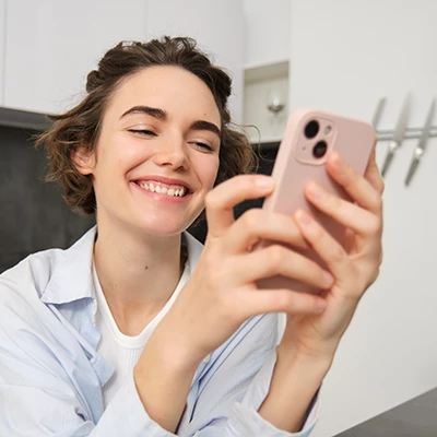 Pinterest Ads